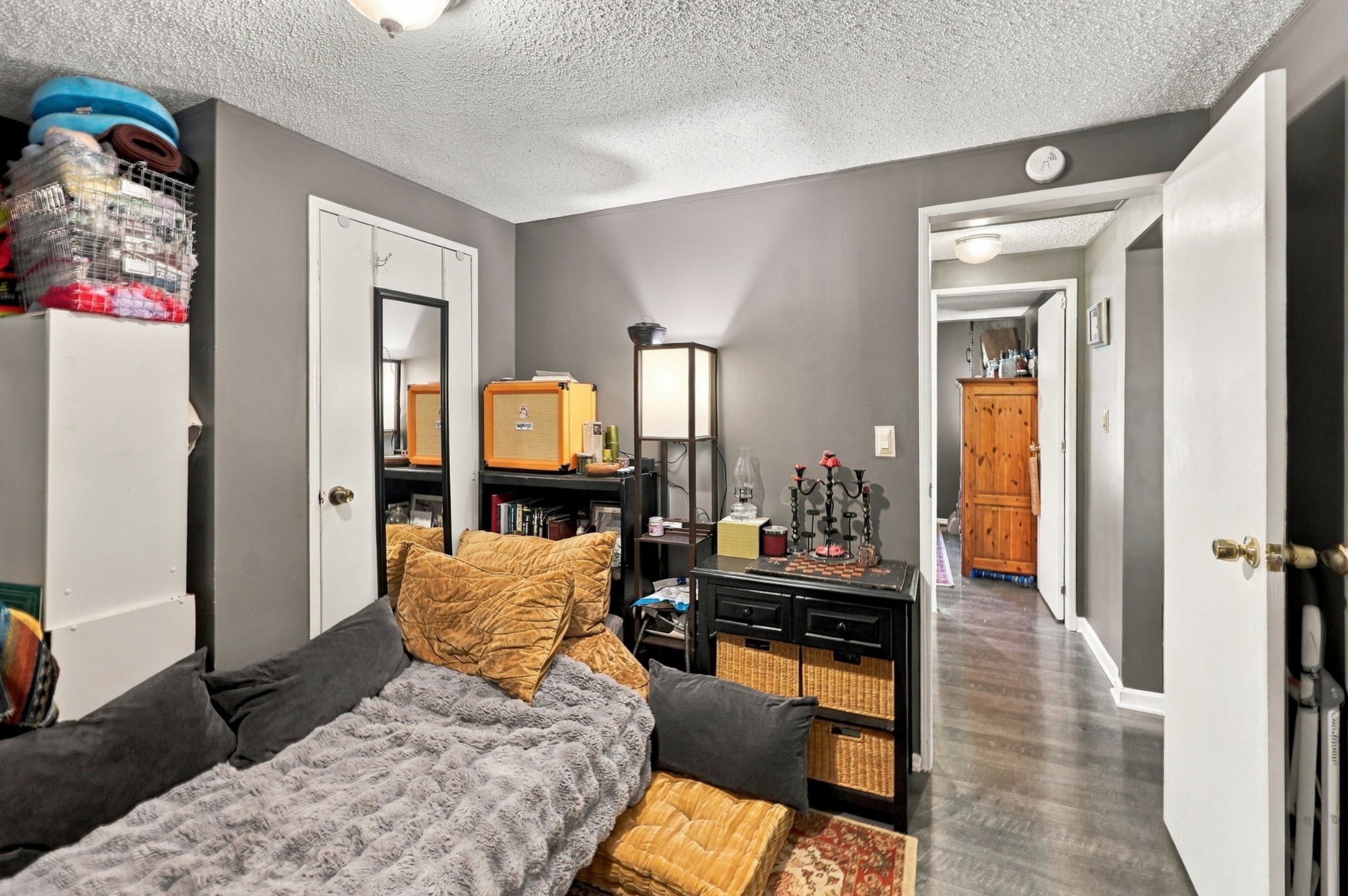 1416 Williamson Rd