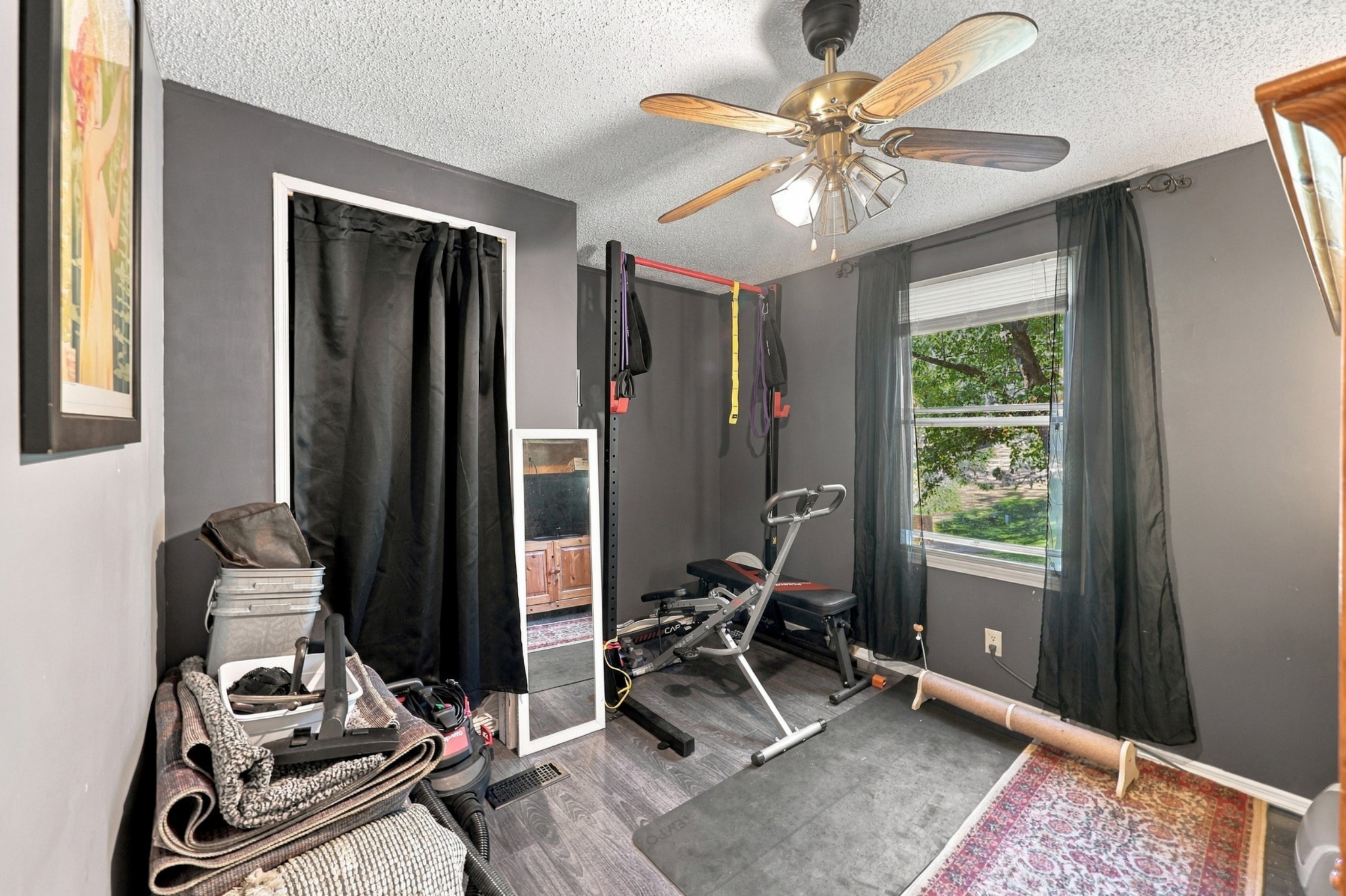 1416 Williamson Rd