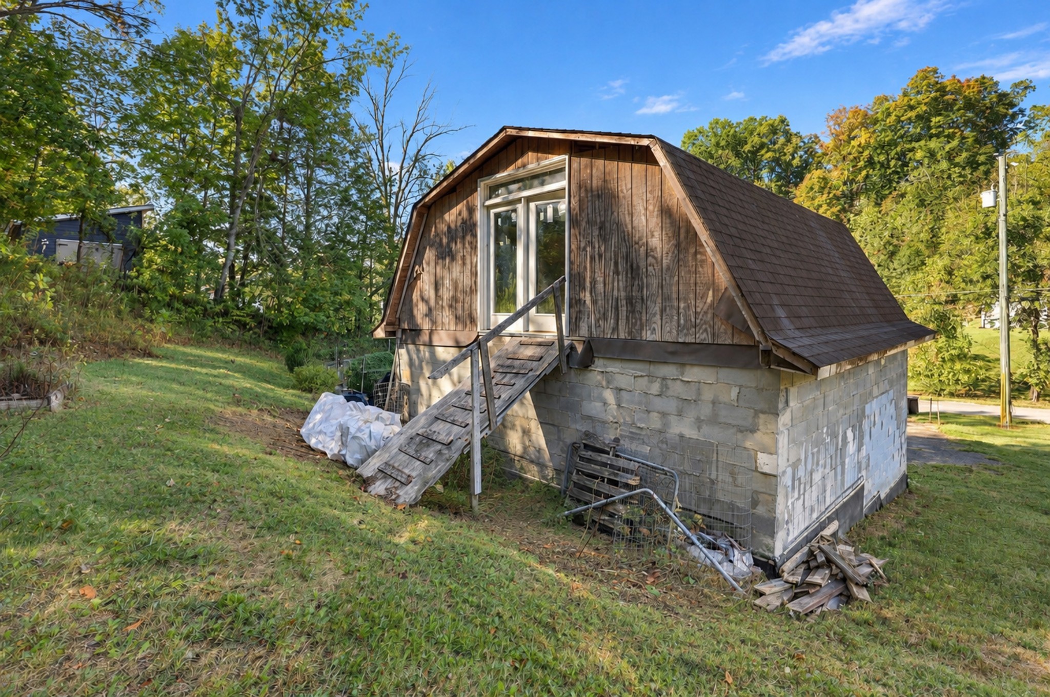 1416 Williamson Rd