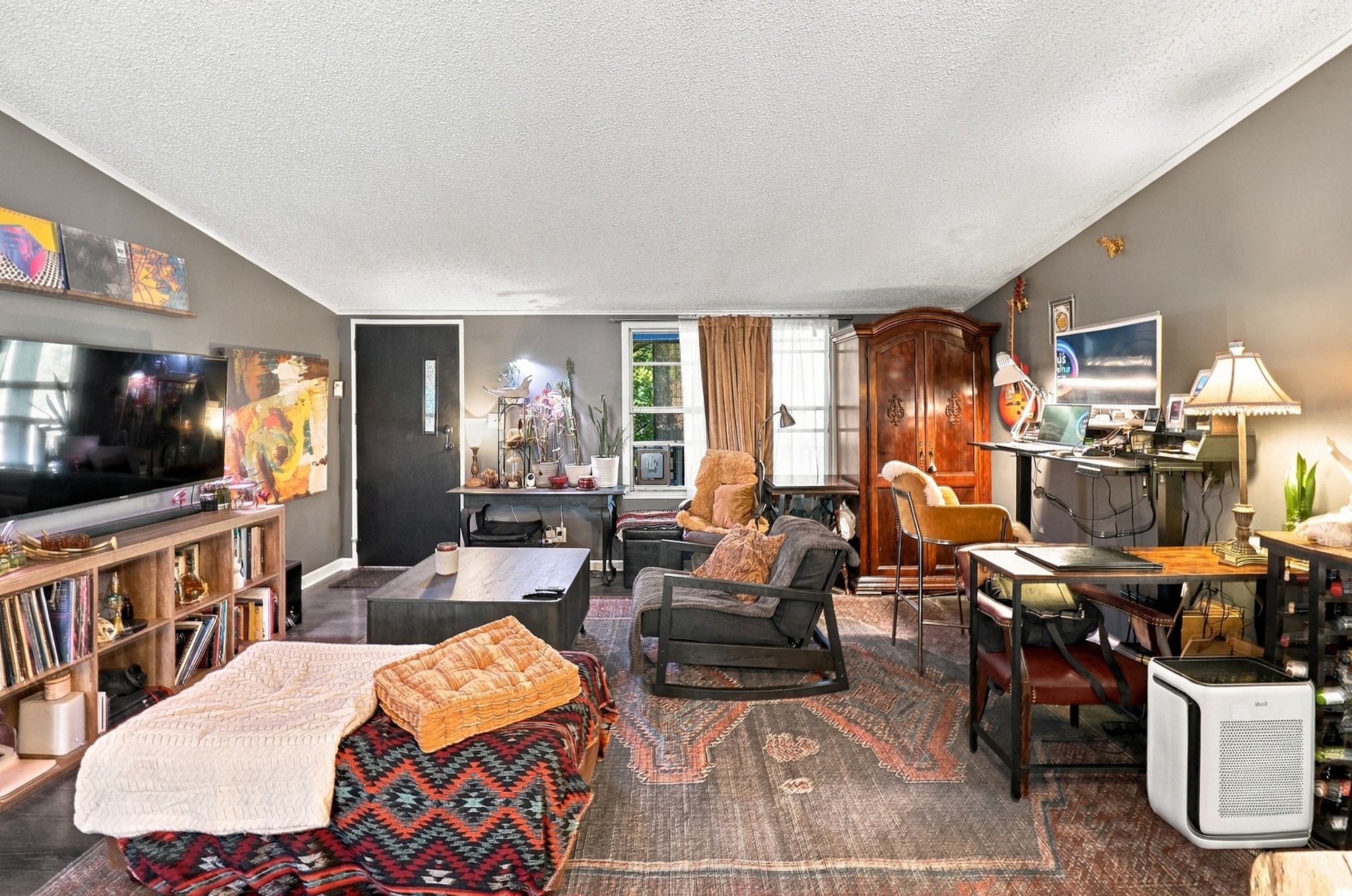 1416 Williamson Rd