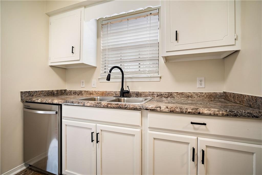 9358 Cottage Park Drive N