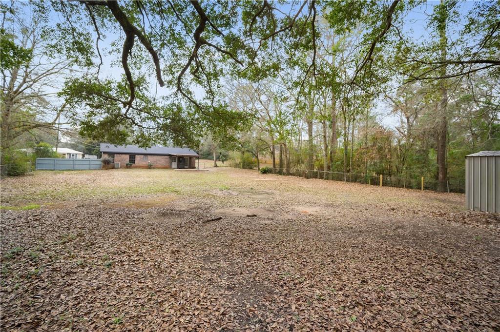 9358 Cottage Park Drive N