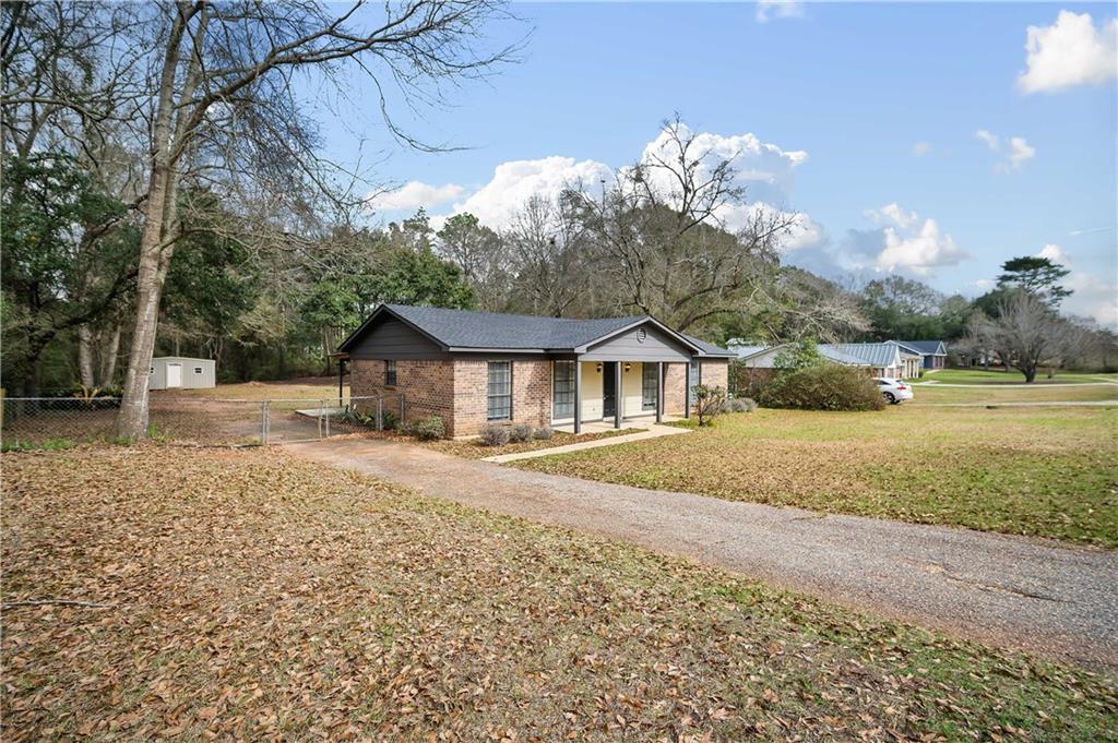 9358 Cottage Park Drive N