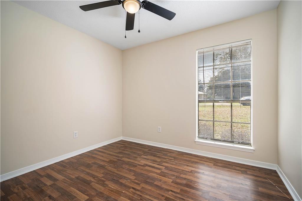 9358 Cottage Park Drive N