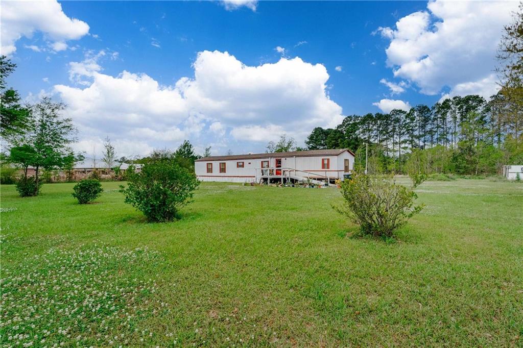 14665 County Road 49