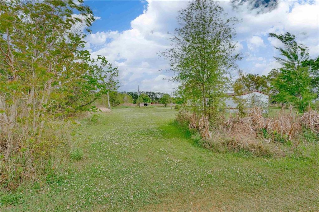 14665 County Road 49