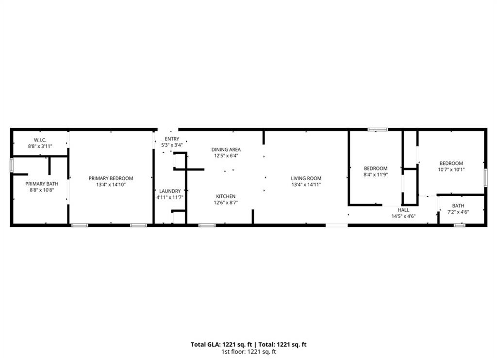 14665 County Road 49