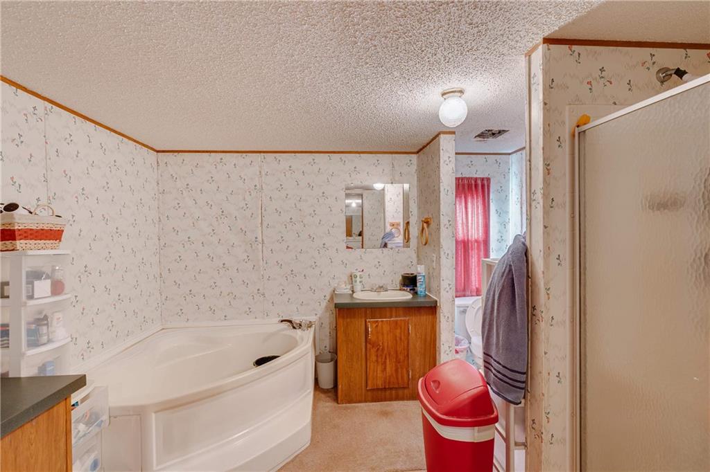 14665 County Road 49