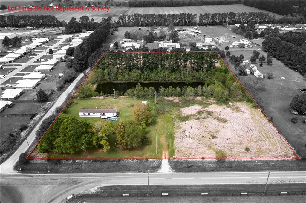 14665 County Road 49