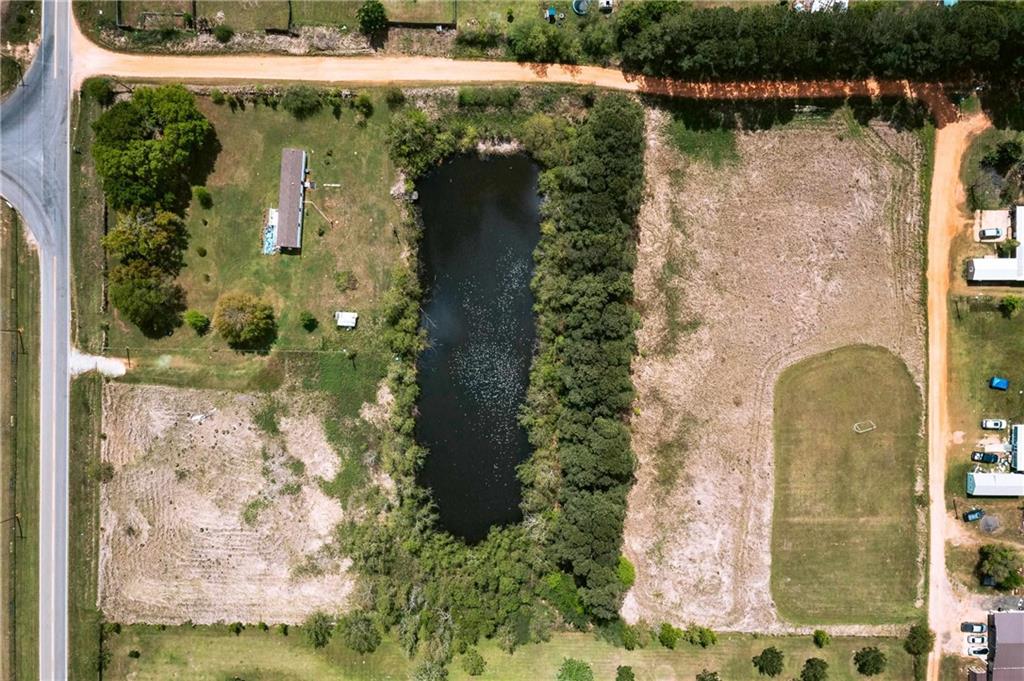 14665 County Road 49