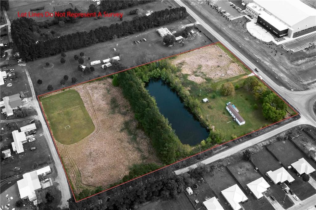 14665 County Road 49