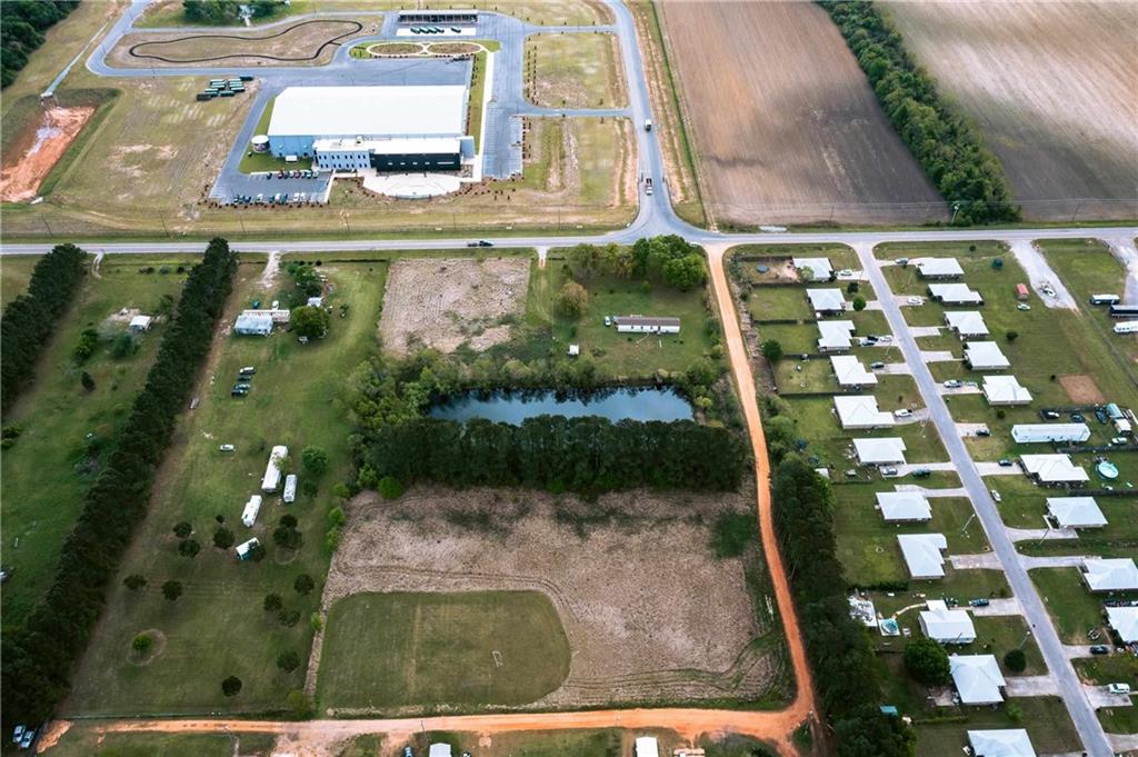 14665 County Road 49