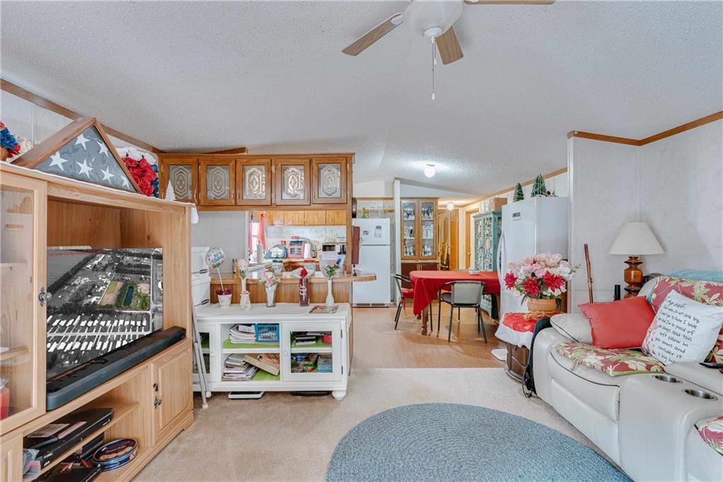 14665 County Road 49