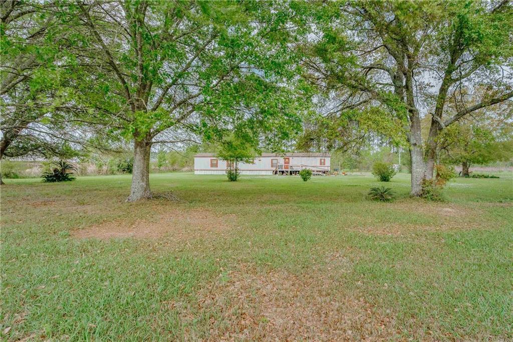 14665 County Road 49