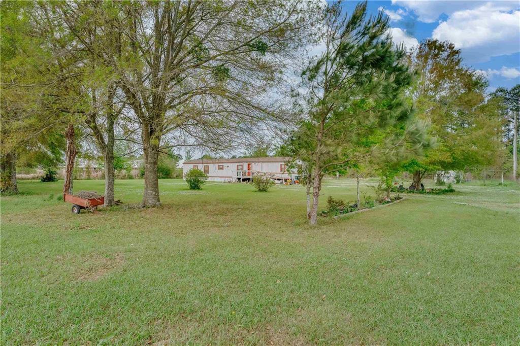 14665 County Road 49