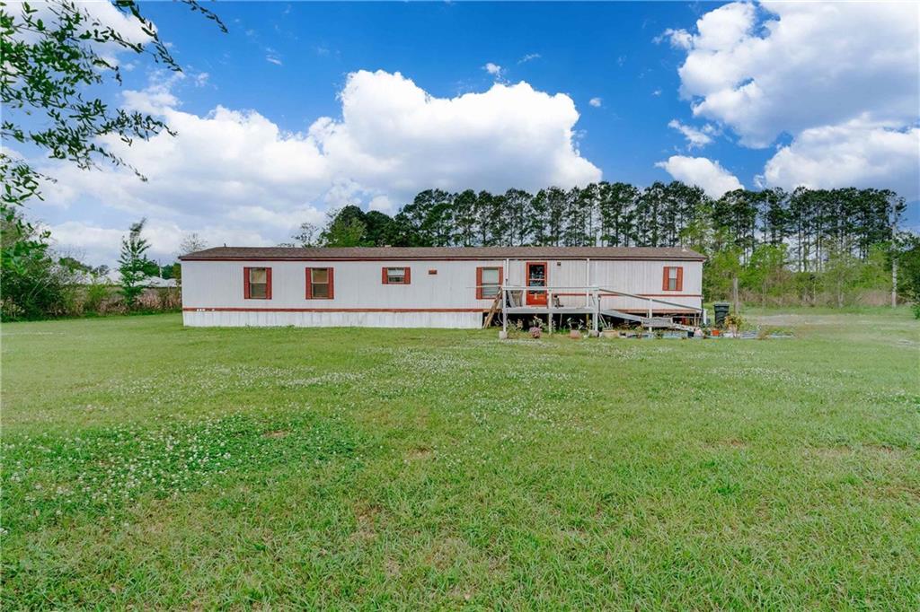 14665 County Road 49