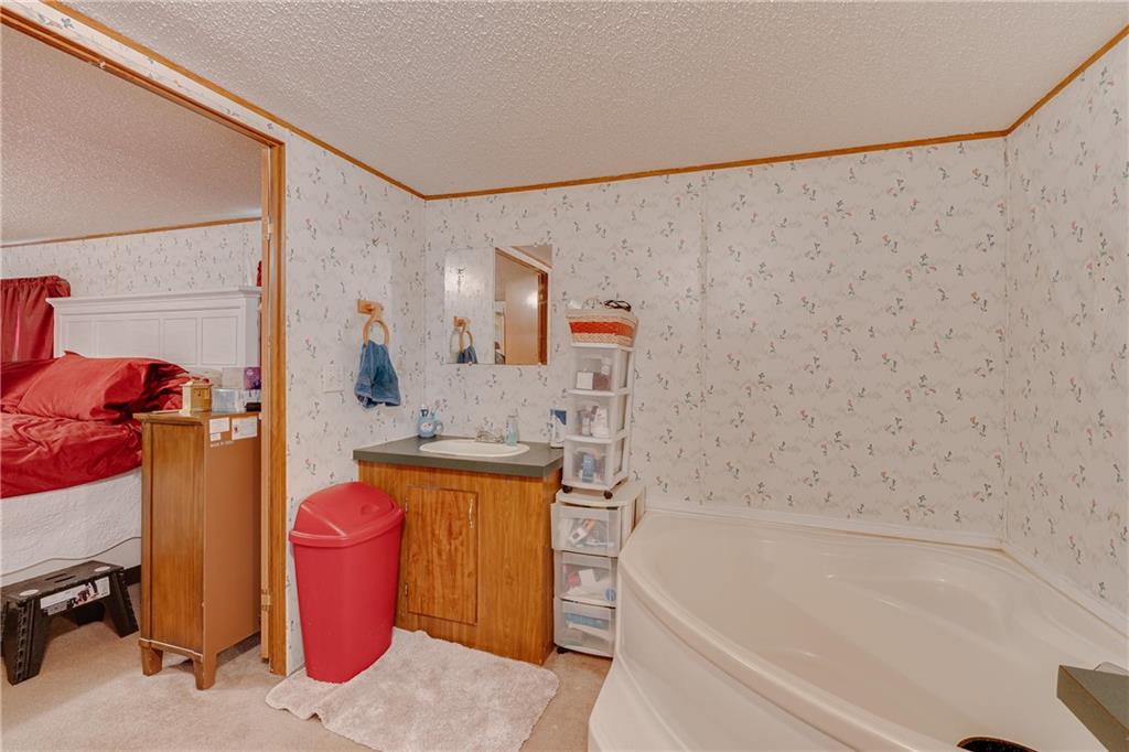 14665 County Road 49