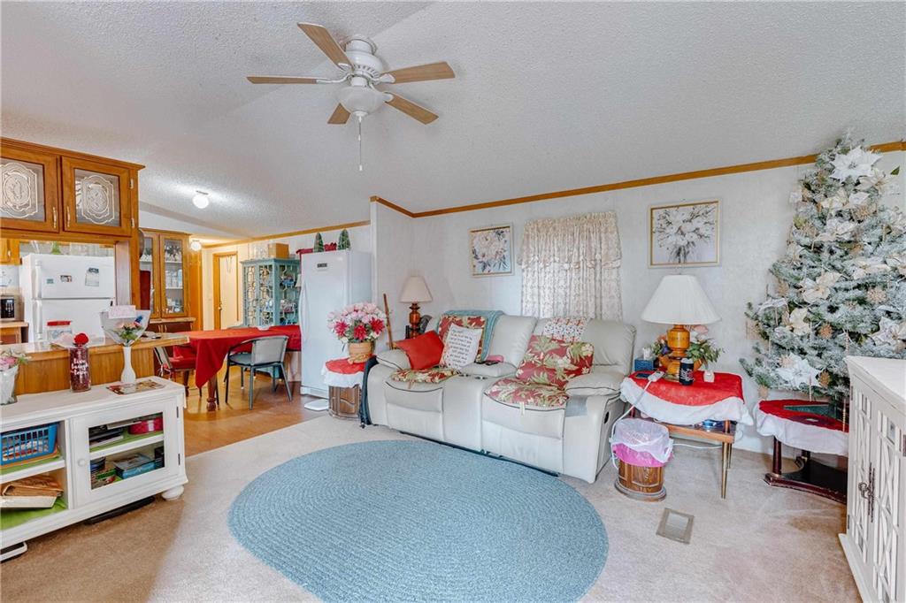 14665 County Road 49