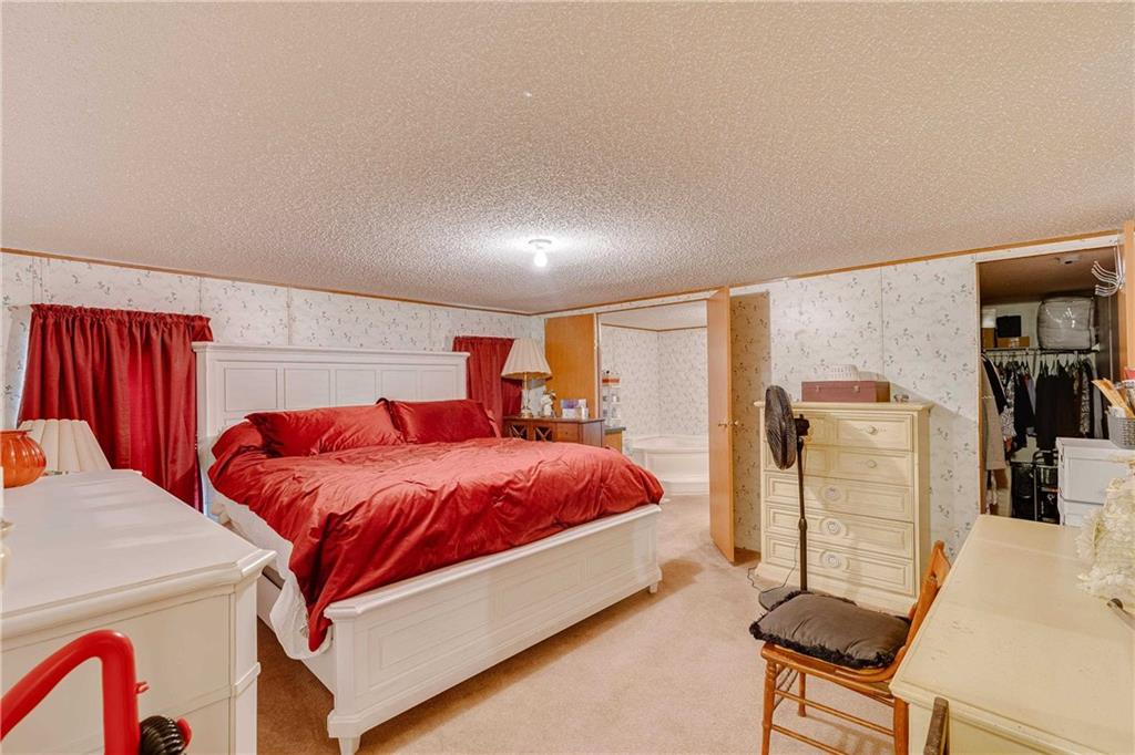 14665 County Road 49