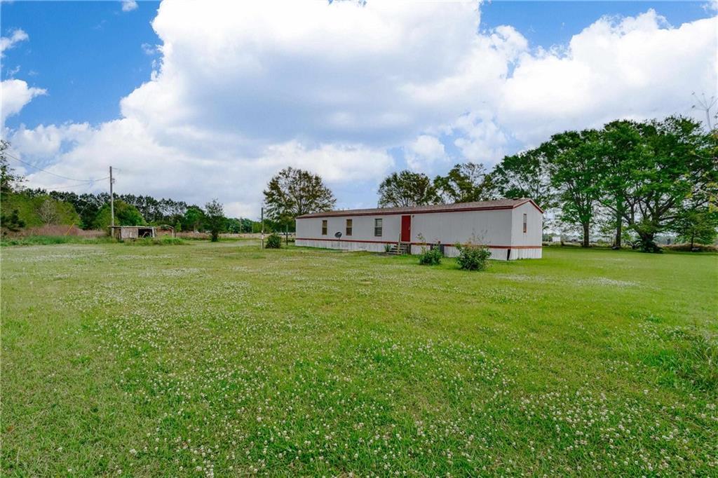 14665 County Road 49