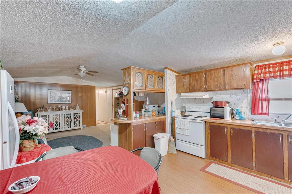 14665 County Road 49