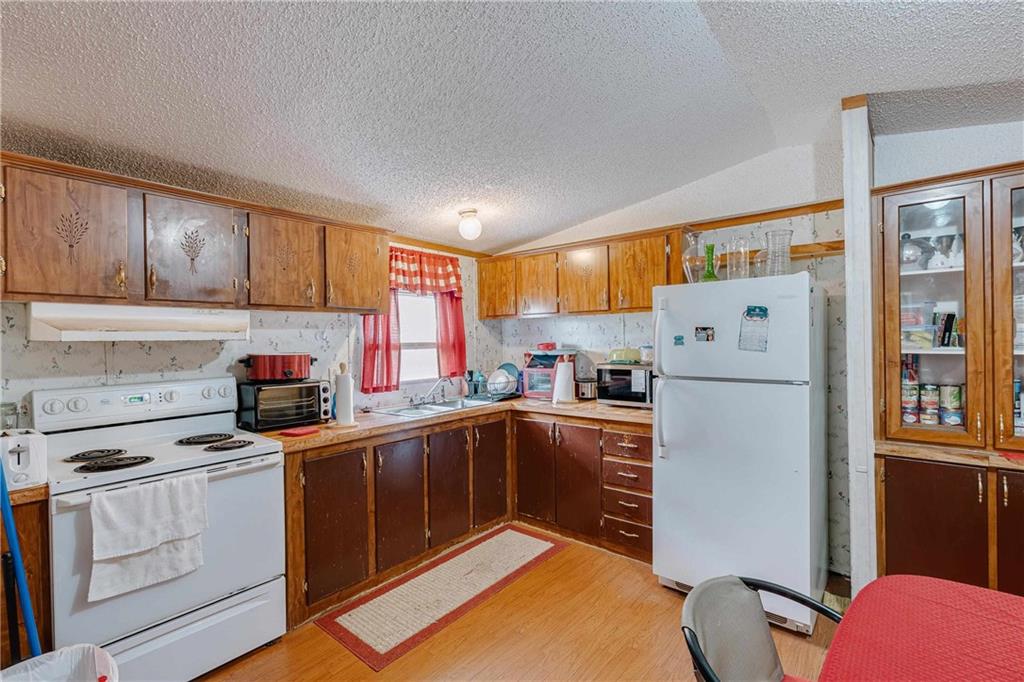 14665 County Road 49