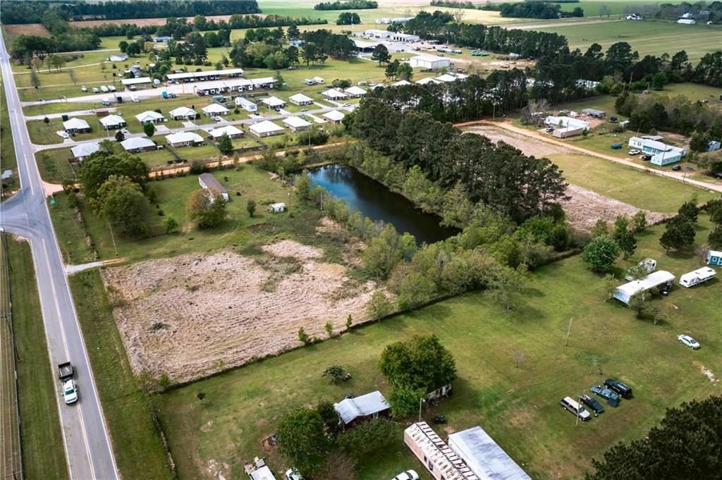 14665 County Road 49