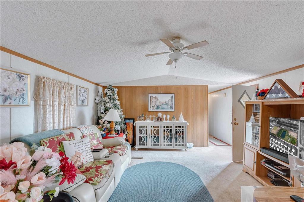 14665 County Road 49