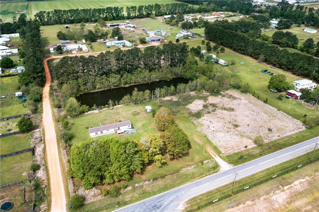 14665 County Road 49