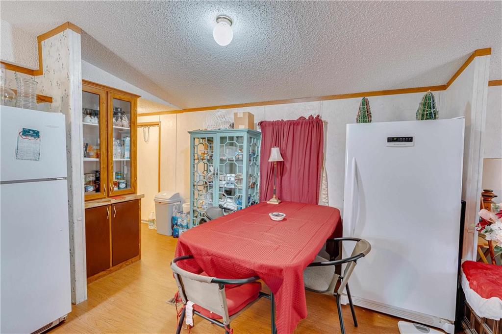 14665 County Road 49