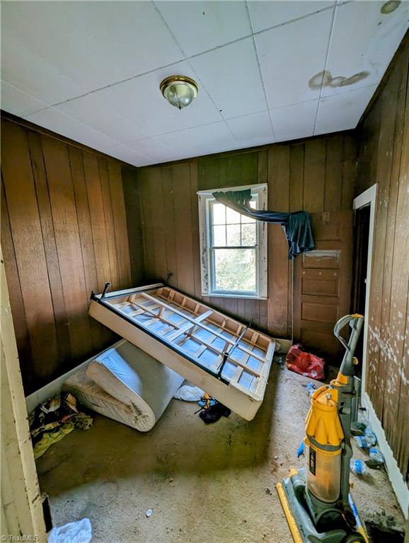 5416 Old Walkertown Road