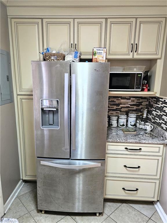 1300 Warwick Drive # 31B