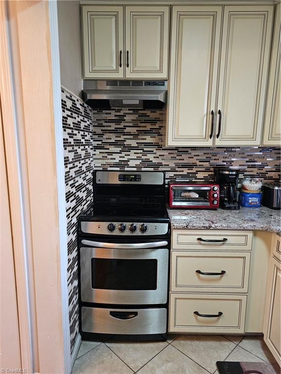 1300 Warwick Drive # 31B