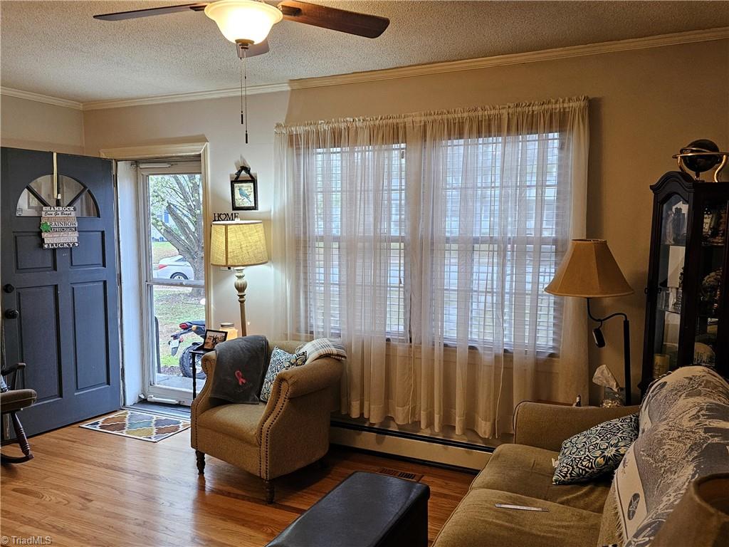 1300 Warwick Drive # 31B