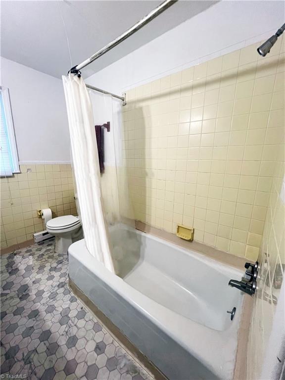 400-402 Lake Drive
