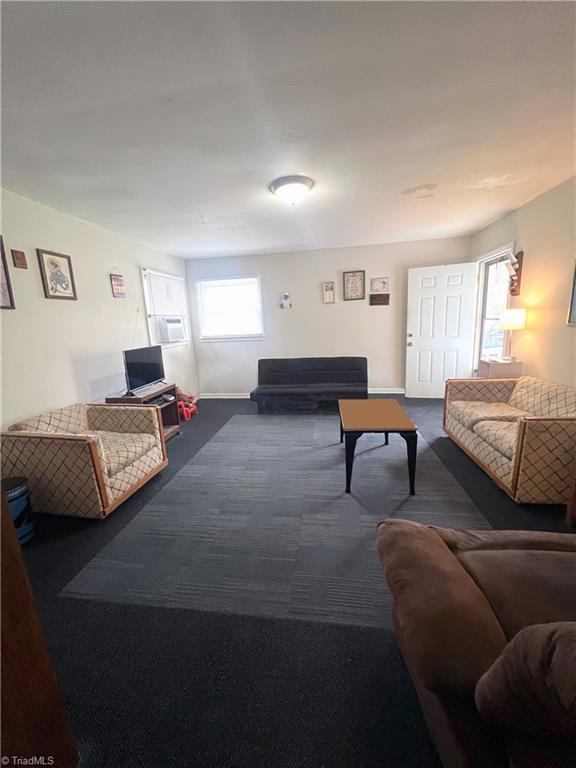 400-402 Lake Drive