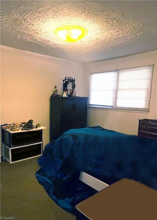 400-402 Lake Drive