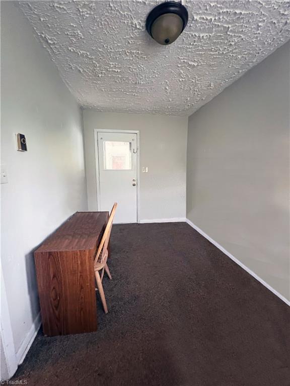 400-402 Lake Drive