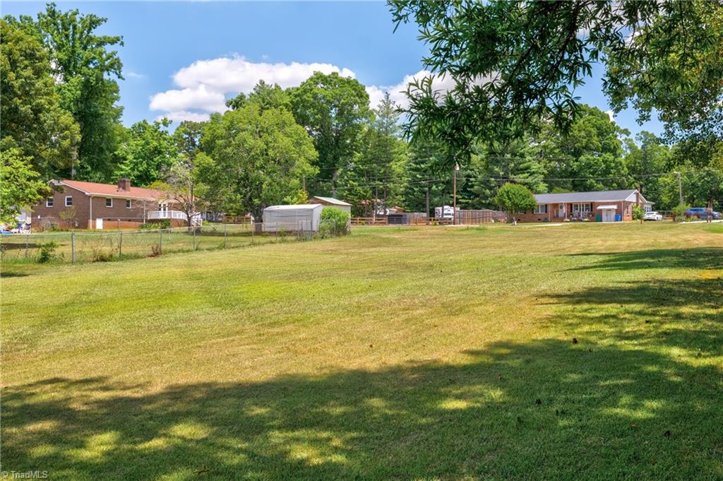 132 Shell Road