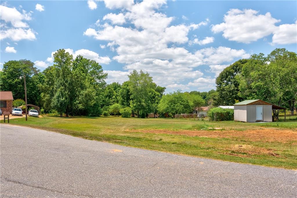 132 Shell Road