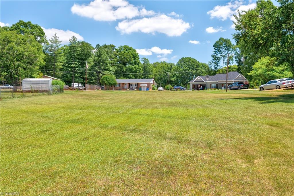 132 Shell Road