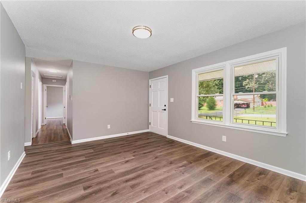 240 Lenoir Drive