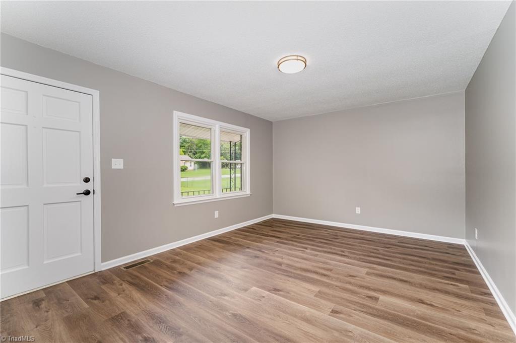 240 Lenoir Drive