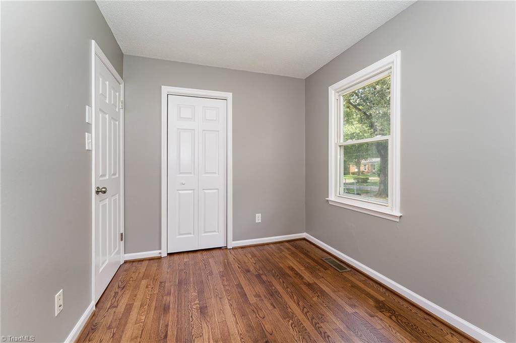 240 Lenoir Drive