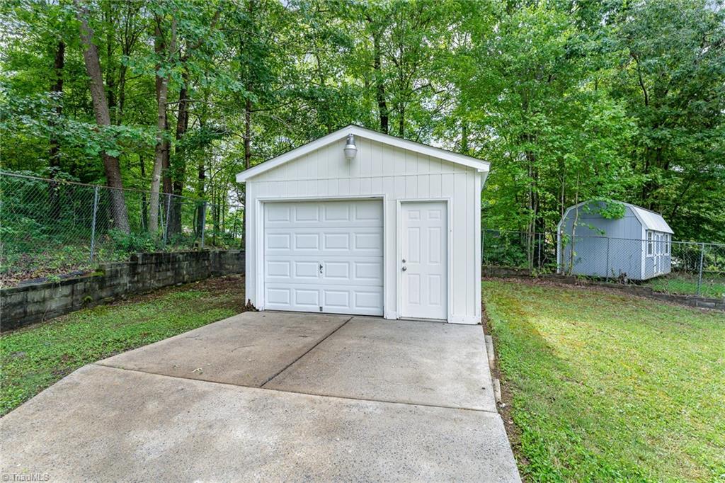 240 Lenoir Drive