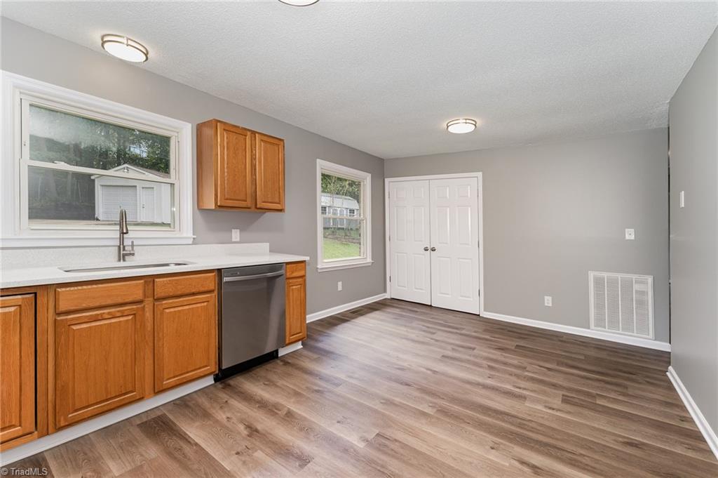 240 Lenoir Drive