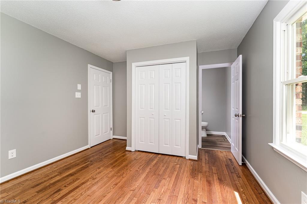 240 Lenoir Drive