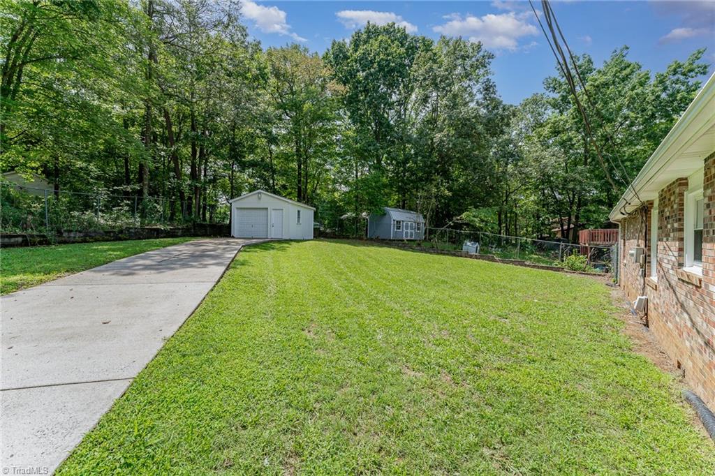 240 Lenoir Drive