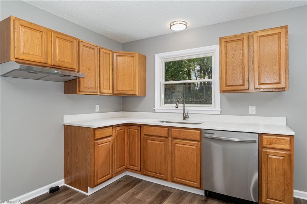 240 Lenoir Drive