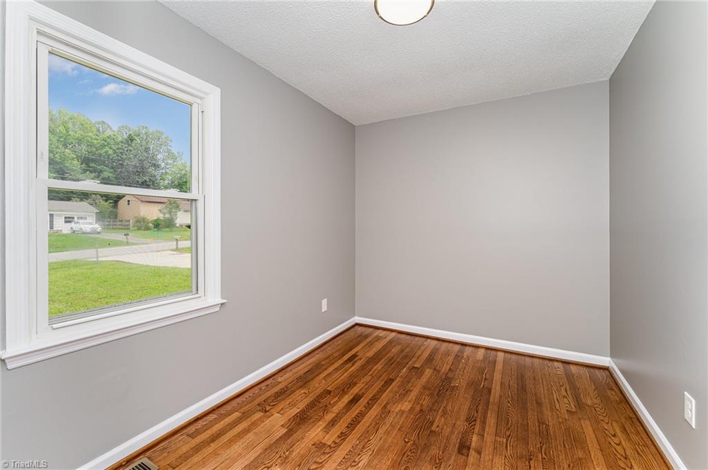 240 Lenoir Drive